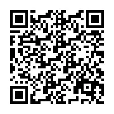 电话号码二维码 +9519045700