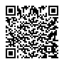 QR Code for Phone number +9519045725