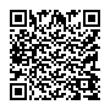 QR Code for Phone number +9519045730