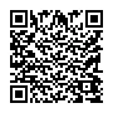 QR Code for Phone number +9519045731