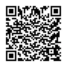 QR Code for Phone number +9519045741