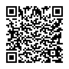 QR Code for Phone number +9519045744