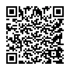 QR Code for Phone number +9519045749