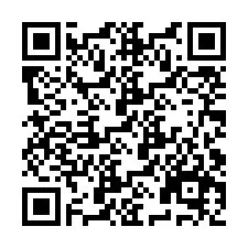 QR Code for Phone number +9519045767