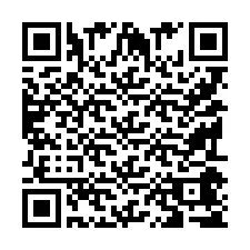 QR Code for Phone number +9519045783