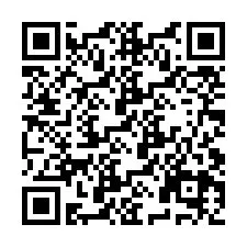 QR Code for Phone number +9519045794