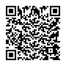 QR Code for Phone number +9519045798