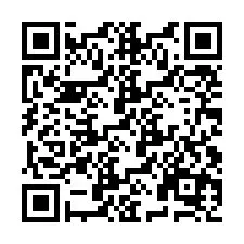 电话号码二维码 +9519045801
