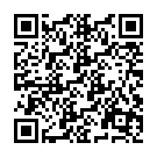 QR Code for Phone number +9519045812