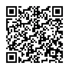 QR Code for Phone number +9519045819
