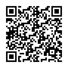 QR Code for Phone number +9519045846
