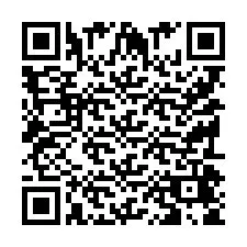 QR Code for Phone number +9519045854
