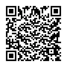 QR Code for Phone number +9519045869
