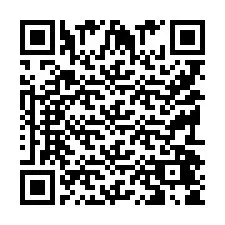 QR Code for Phone number +9519045870