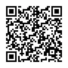 电话号码二维码 +9519045873