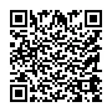 QR Code for Phone number +9519045881