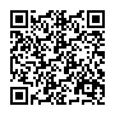 电话号码二维码 +9519045882