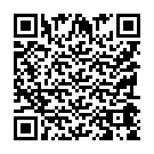 QR Code for Phone number +9519045888