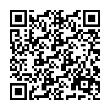 QR Code for Phone number +9519045926