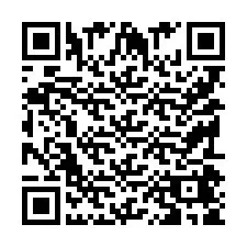 QR Code for Phone number +9519045941