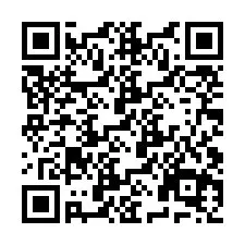 QR Code for Phone number +9519045950