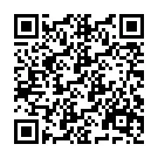 QR Code for Phone number +9519045967