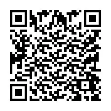 QR Code for Phone number +9519045978