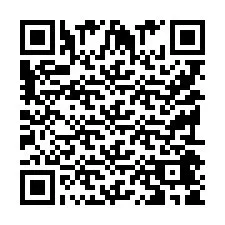 QR Code for Phone number +9519045998