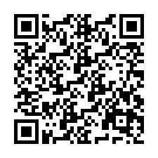 QR Code for Phone number +9519045999