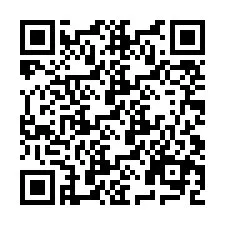 QR Code for Phone number +9519046004