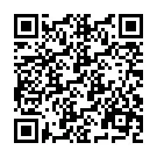 QR Code for Phone number +9519046020