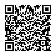 QR Code for Phone number +9519046025