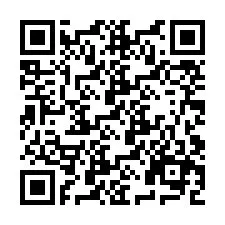 QR Code for Phone number +9519046026