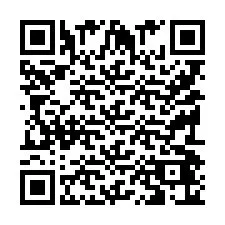 QR Code for Phone number +9519046030