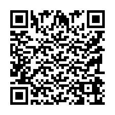 QR Code for Phone number +9519046040