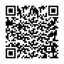 QR Code for Phone number +9519046050