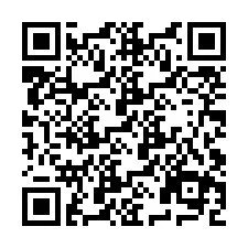 QR Code for Phone number +9519046052
