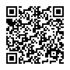 QR Code for Phone number +9519046066