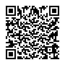 QR Code for Phone number +9519046082
