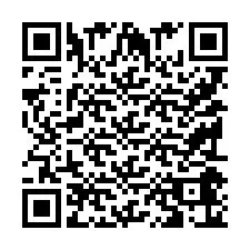QR Code for Phone number +9519046089