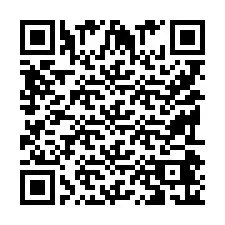 QR Code for Phone number +9519046103
