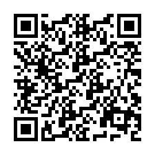 QR Code for Phone number +9519046116