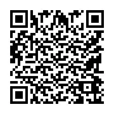 电话号码二维码 +9519046127