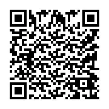 QR Code for Phone number +9519046128