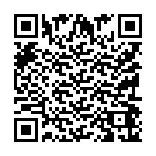QR Code for Phone number +9519046134
