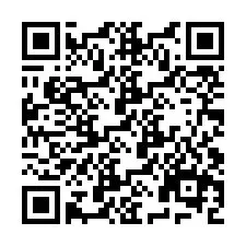 QR Code for Phone number +9519046140