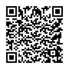 QR Code for Phone number +9519046144