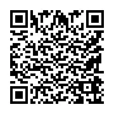QR Code for Phone number +9519046147