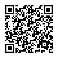 QR Code for Phone number +9519046158