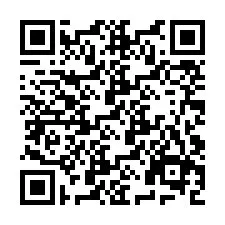 QR Code for Phone number +9519046173